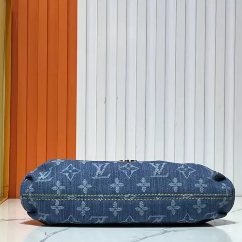 Replica Louis Vuitton AAA Quality Shoulder Bags For Women #1330263 $68.00 USD for Wholesale