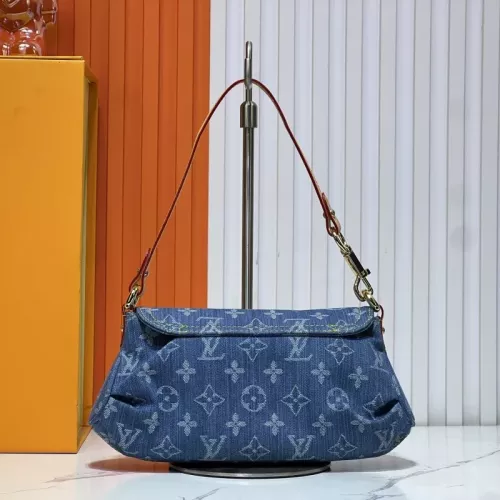 Replica Louis Vuitton AAA Quality Shoulder Bags For Women #1330263 $68.00 USD for Wholesale