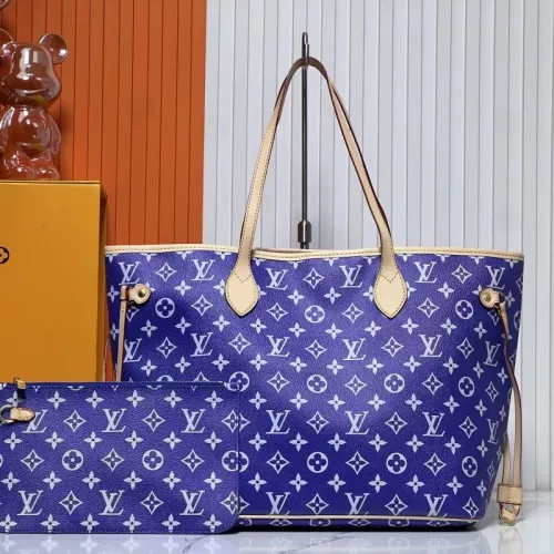 Louis Vuitton AAA Quality Shoulder Bags For Women #1330275 $72.00 USD, Wholesale Replica Louis Vuitton AAA Quality Shoulder Bags