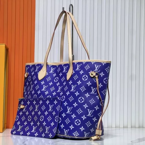 Replica Louis Vuitton AAA Quality Shoulder Bags For Women #1330275 $72.00 USD for Wholesale