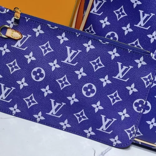 Replica Louis Vuitton AAA Quality Shoulder Bags For Women #1330275 $72.00 USD for Wholesale