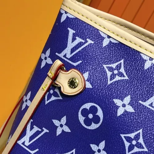 Replica Louis Vuitton AAA Quality Shoulder Bags For Women #1330275 $72.00 USD for Wholesale