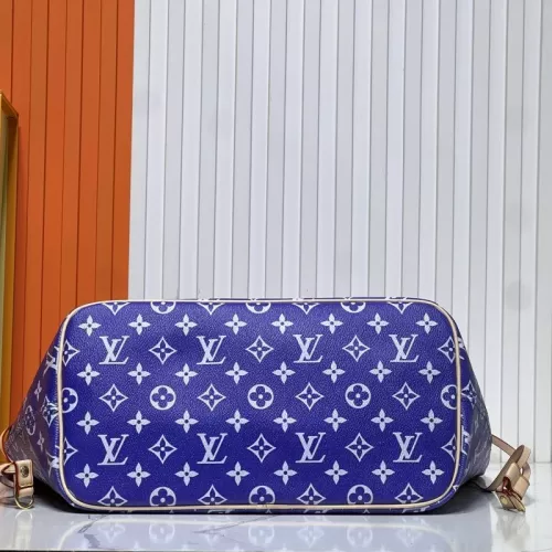 Replica Louis Vuitton AAA Quality Shoulder Bags For Women #1330275 $72.00 USD for Wholesale