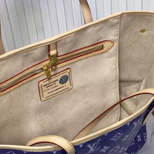 Replica Louis Vuitton AAA Quality Shoulder Bags For Women #1330275 $72.00 USD for Wholesale