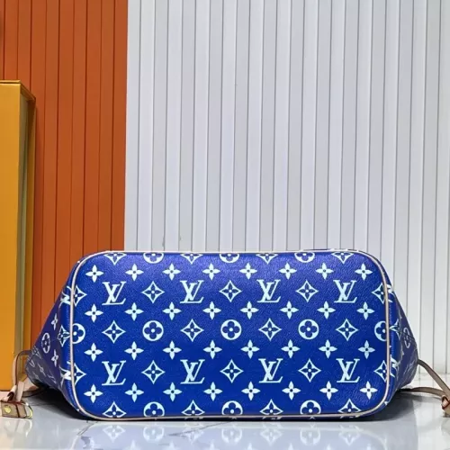 Replica Louis Vuitton AAA Quality Shoulder Bags For Women #1330276 $72.00 USD for Wholesale
