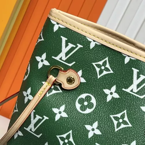 Replica Louis Vuitton AAA Quality Shoulder Bags For Women #1330282 $72.00 USD for Wholesale