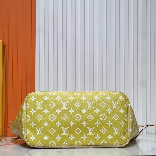 Replica Louis Vuitton AAA Quality Shoulder Bags For Women #1330283 $72.00 USD for Wholesale