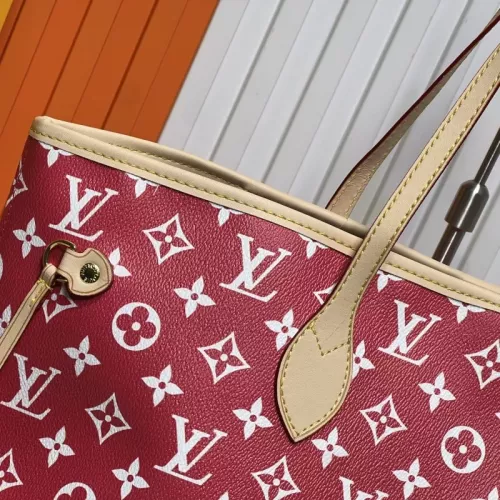 Replica Louis Vuitton AAA Quality Shoulder Bags For Women #1330284 $72.00 USD for Wholesale