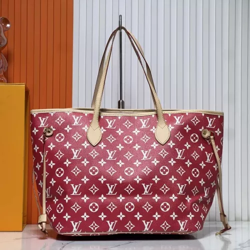 Replica Louis Vuitton AAA Quality Shoulder Bags For Women #1330284 $72.00 USD for Wholesale