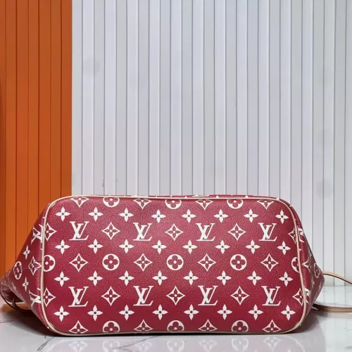 Replica Louis Vuitton AAA Quality Shoulder Bags For Women #1330284 $72.00 USD for Wholesale