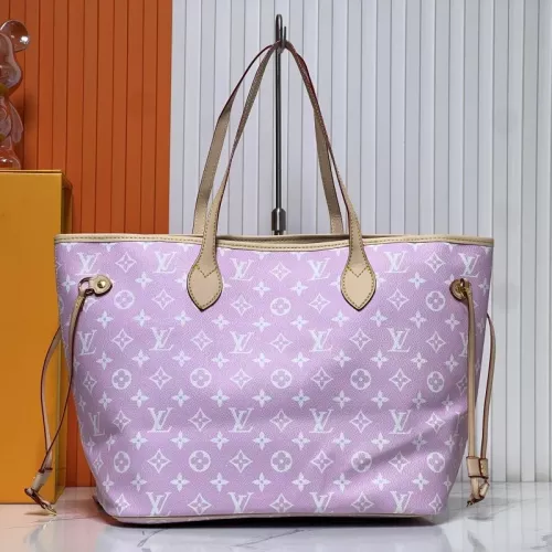 Replica Louis Vuitton AAA Quality Shoulder Bags For Women #1330285 $72.00 USD for Wholesale