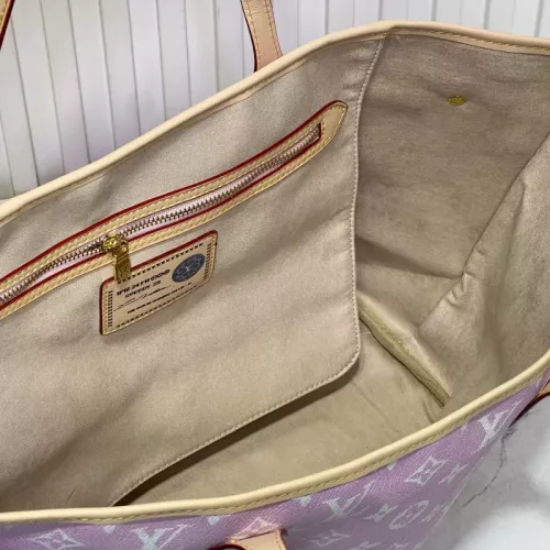 Replica Louis Vuitton AAA Quality Shoulder Bags For Women #1330285 $72.00 USD for Wholesale