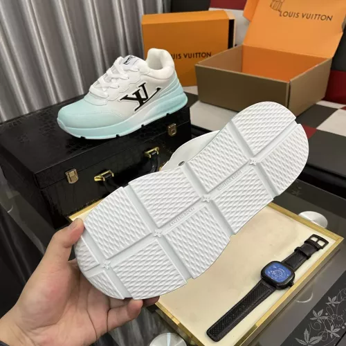 Replica Louis Vuitton Casual Shoes For Women #1330286 $165.00 USD for Wholesale
