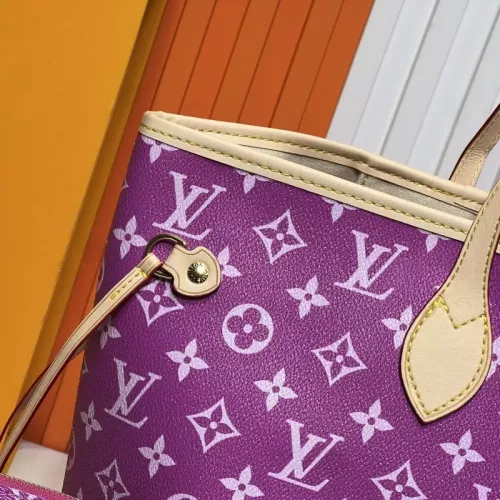Replica Louis Vuitton AAA Quality Shoulder Bags For Women #1330287 $72.00 USD for Wholesale