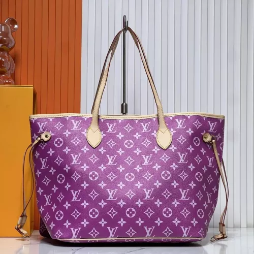 Replica Louis Vuitton AAA Quality Shoulder Bags For Women #1330287 $72.00 USD for Wholesale