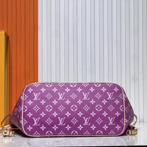Replica Louis Vuitton AAA Quality Shoulder Bags For Women #1330287 $72.00 USD for Wholesale