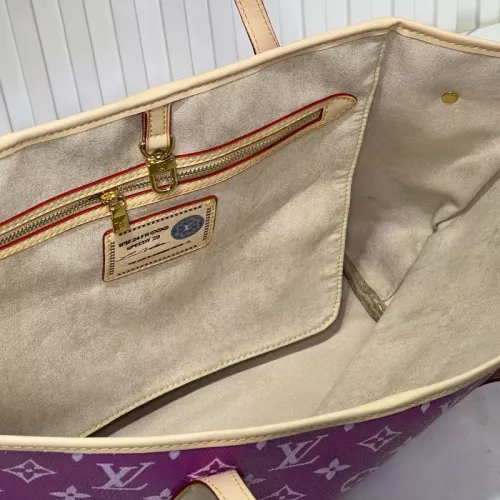 Replica Louis Vuitton AAA Quality Shoulder Bags For Women #1330287 $72.00 USD for Wholesale