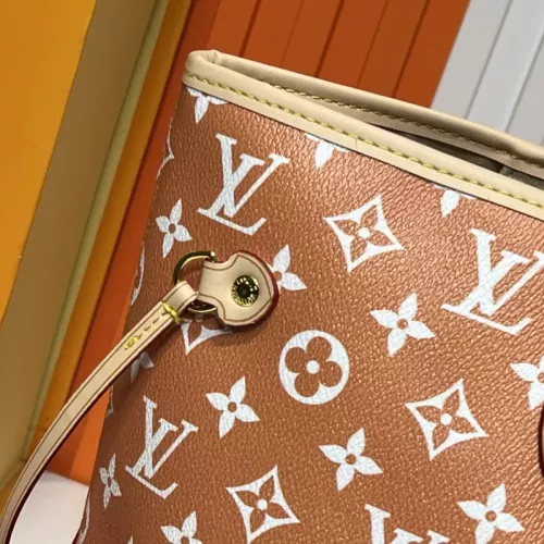 Replica Louis Vuitton AAA Quality Shoulder Bags For Women #1330288 $72.00 USD for Wholesale