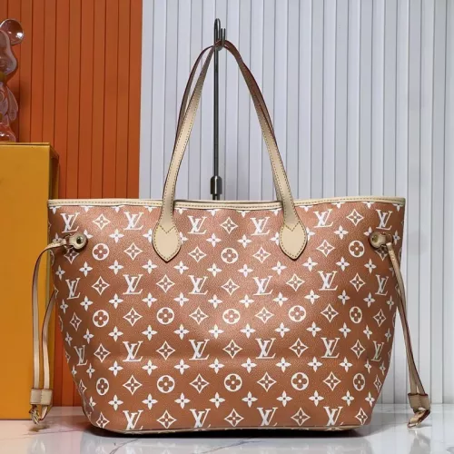Replica Louis Vuitton AAA Quality Shoulder Bags For Women #1330288 $72.00 USD for Wholesale