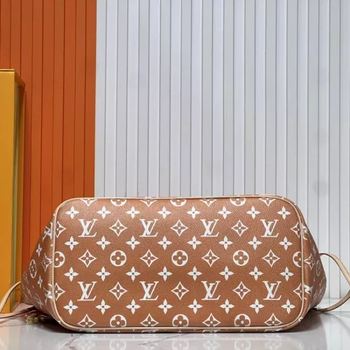 Replica Louis Vuitton AAA Quality Shoulder Bags For Women #1330288 $72.00 USD for Wholesale