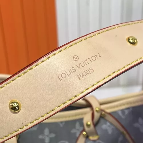 Replica Louis Vuitton AAA Quality Shoulder Bags For Women #1330296 $68.00 USD for Wholesale