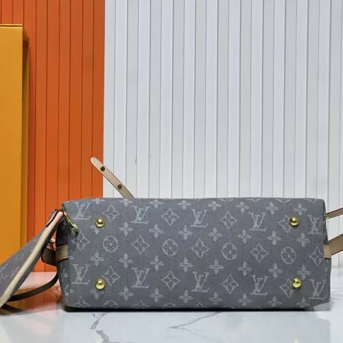 Replica Louis Vuitton AAA Quality Shoulder Bags For Women #1330296 $68.00 USD for Wholesale