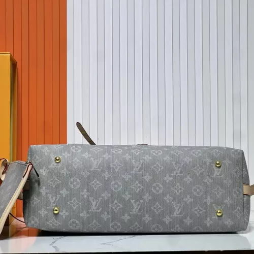 Replica Louis Vuitton AAA Quality Shoulder Bags For Women #1330303 $72.00 USD for Wholesale