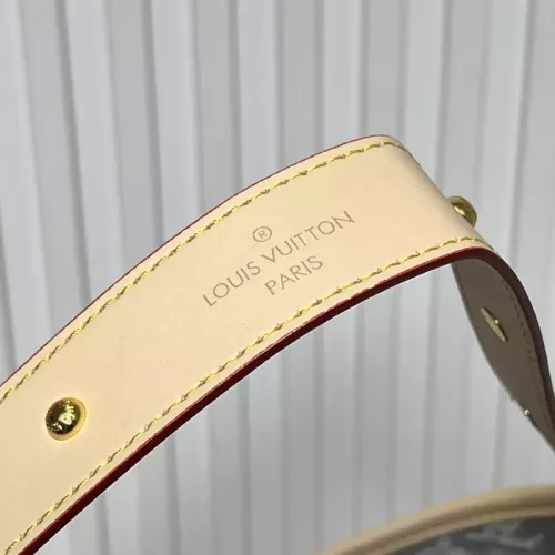 Replica Louis Vuitton AAA Quality Shoulder Bags For Women #1330303 $72.00 USD for Wholesale