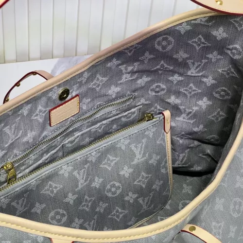 Replica Louis Vuitton AAA Quality Shoulder Bags For Women #1330303 $72.00 USD for Wholesale