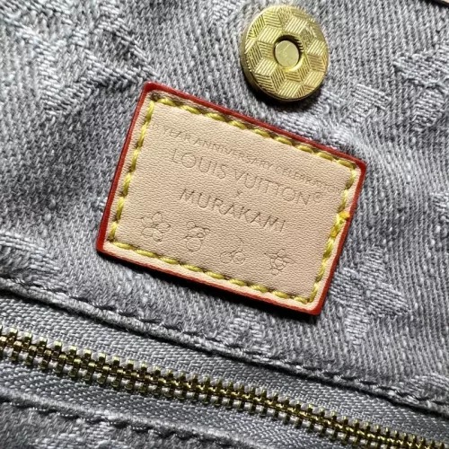 Replica Louis Vuitton AAA Quality Shoulder Bags For Women #1330303 $72.00 USD for Wholesale