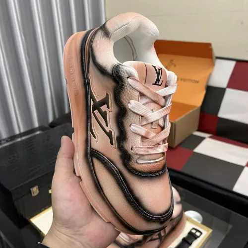 Replica Louis Vuitton Casual Shoes For Men #1330304 $165.00 USD for Wholesale