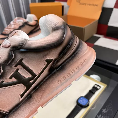 Replica Louis Vuitton Casual Shoes For Men #1330304 $165.00 USD for Wholesale