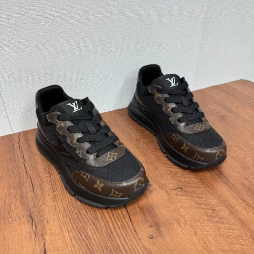 Replica Louis Vuitton Casual Shoes For Men #1330357 $88.00 USD for Wholesale