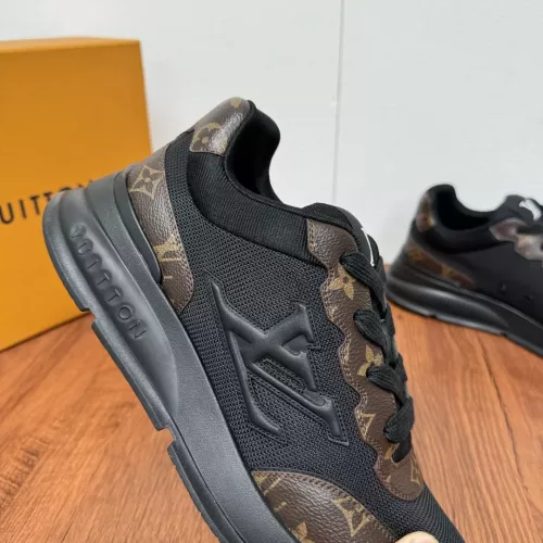 Replica Louis Vuitton Casual Shoes For Men #1330357 $88.00 USD for Wholesale
