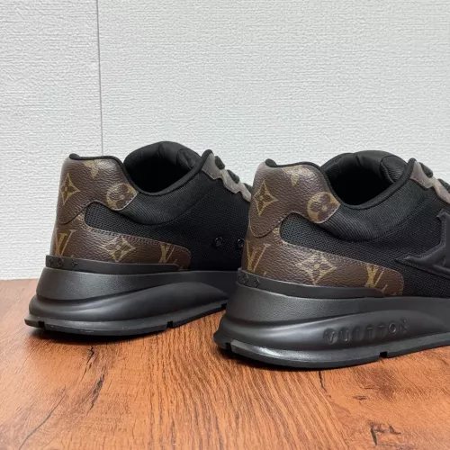Replica Louis Vuitton Casual Shoes For Men #1330357 $88.00 USD for Wholesale
