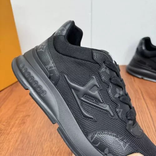 Replica Louis Vuitton Casual Shoes For Men #1330358 $88.00 USD for Wholesale