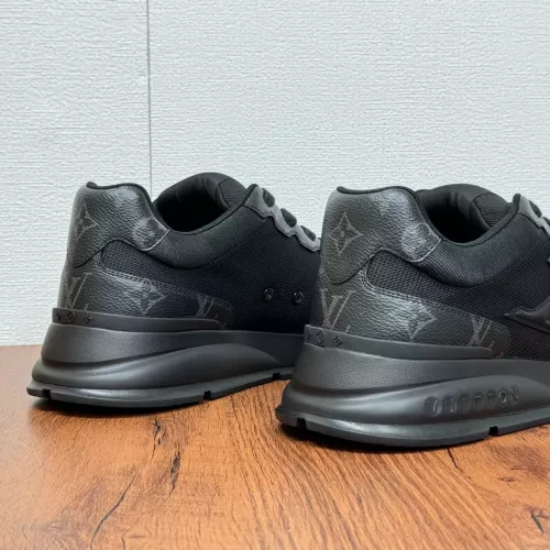 Replica Louis Vuitton Casual Shoes For Men #1330358 $88.00 USD for Wholesale