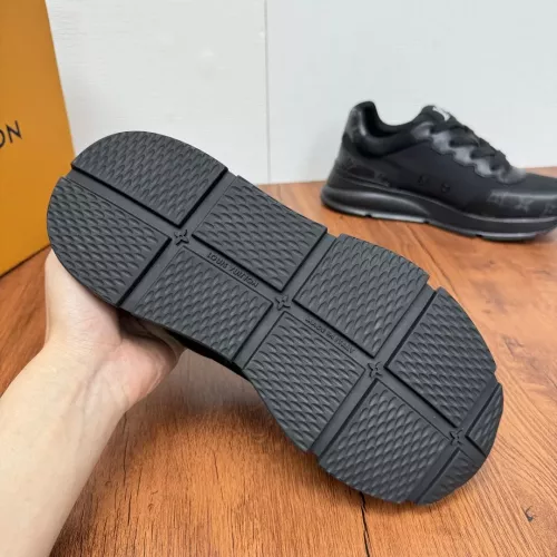 Replica Louis Vuitton Casual Shoes For Men #1330358 $88.00 USD for Wholesale