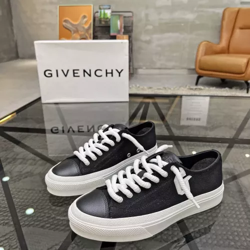 Givenchy Casual Shoes For Men #1330410 $72.00 USD, Wholesale Replica Givenchy Casual Shoes
