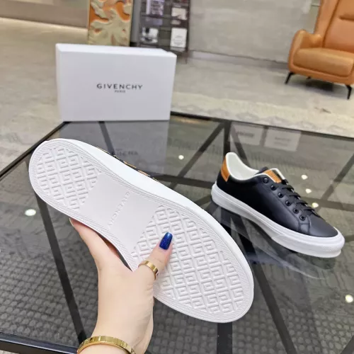 Replica Givenchy Casual Shoes For Men #1330416 $76.00 USD for Wholesale