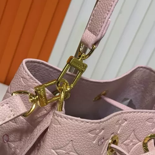 Replica Louis Vuitton AAA Quality Messenger Bags For Women #1330600 $68.00 USD for Wholesale