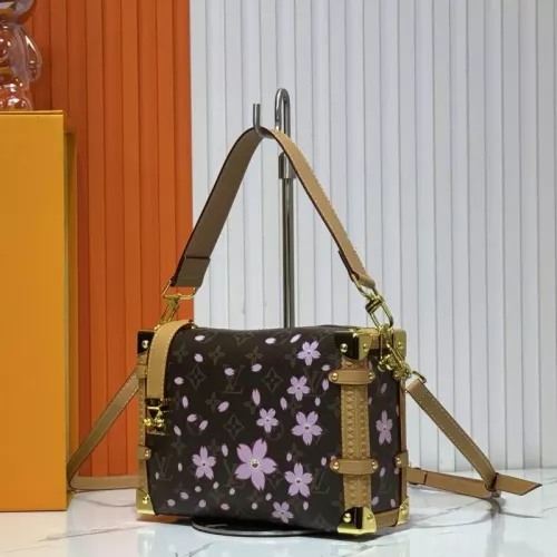 Replica Louis Vuitton AAA Quality Messenger Bags For Women #1330612 $72.00 USD for Wholesale