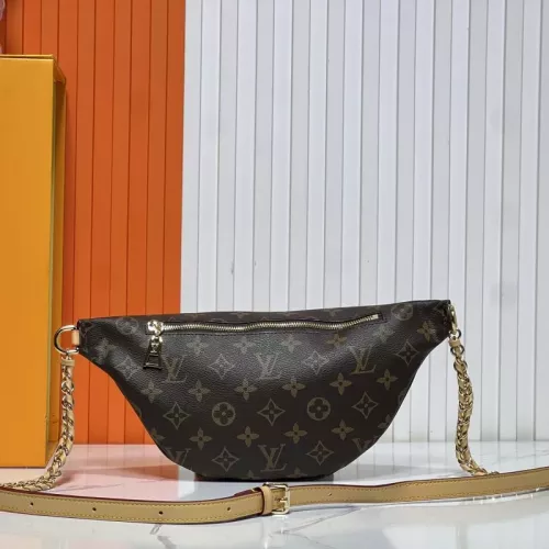 Replica Louis Vuitton Messenger Bags For Women #1330630 $60.00 USD for Wholesale