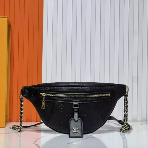 Louis Vuitton Messenger Bags For Women #1330631 $60.00 USD, Wholesale Replica Louis Vuitton Messenger Bags