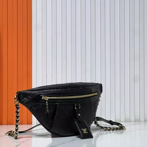 Replica Louis Vuitton Messenger Bags For Women #1330631 $60.00 USD for Wholesale