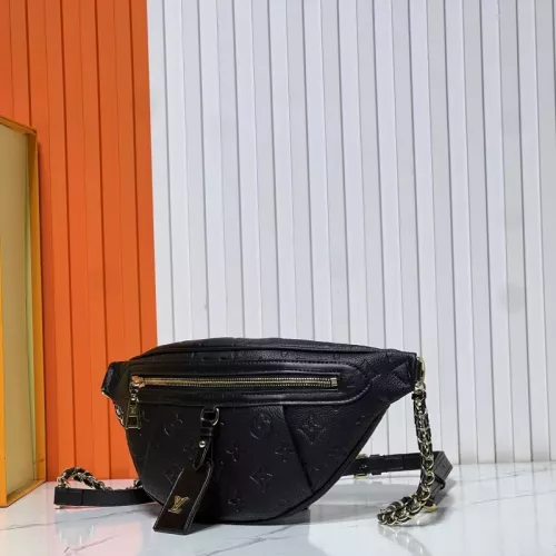 Replica Louis Vuitton Messenger Bags For Women #1330631 $60.00 USD for Wholesale