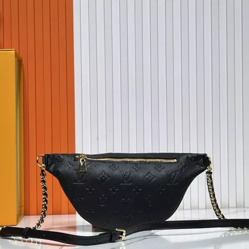 Replica Louis Vuitton Messenger Bags For Women #1330631 $60.00 USD for Wholesale