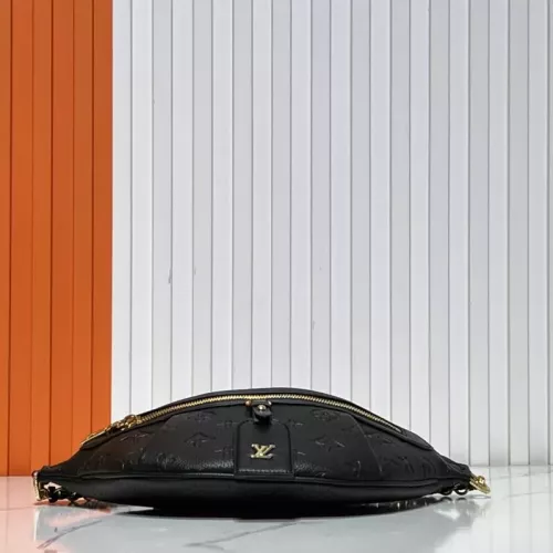 Replica Louis Vuitton Messenger Bags For Women #1330631 $60.00 USD for Wholesale