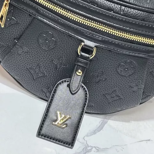 Replica Louis Vuitton Messenger Bags For Women #1330631 $60.00 USD for Wholesale