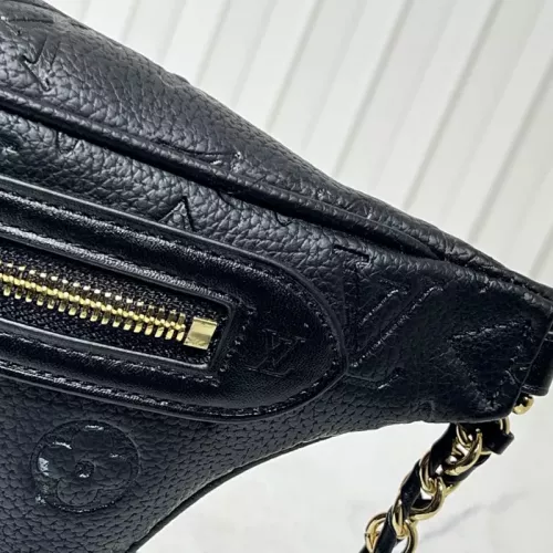Replica Louis Vuitton Messenger Bags For Women #1330631 $60.00 USD for Wholesale
